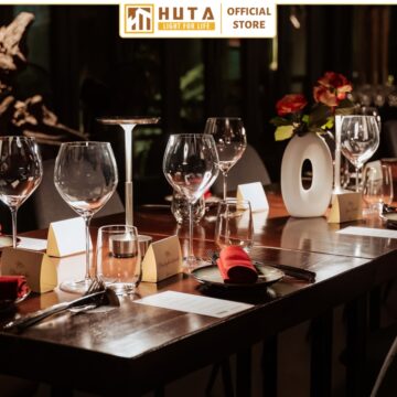 ban muon xem den ban cho nha hang ma al3 17 1