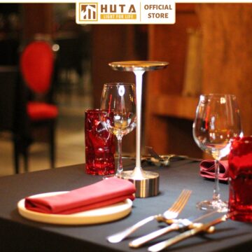 ban muon xem den ban cho nha hang ma al3 17