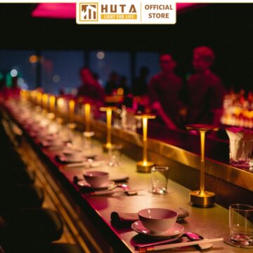 ban muon xem den ban cho nha hang ma al3 18 1