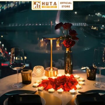 ban muon xem den ban cho nha hang ma al3 18