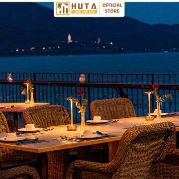 ban muon xem den ban cho nha hang ma al3 19 1