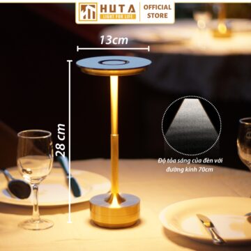 ban muon xem den ban cho nha hang ma al3 2 1