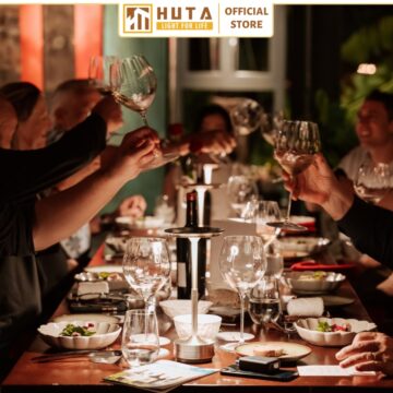 ban muon xem den ban cho nha hang ma al3 20 1