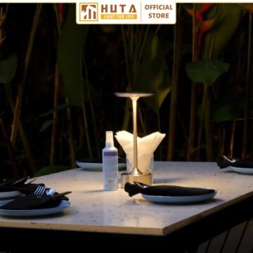 ban muon xem den ban cho nha hang ma al3 20