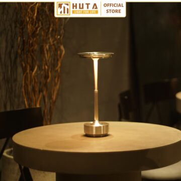 ban muon xem den ban cho nha hang ma al3 22 1