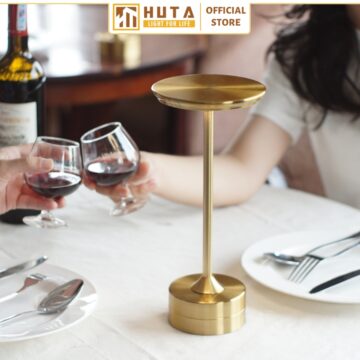 ban muon xem den ban cho nha hang ma al3 22