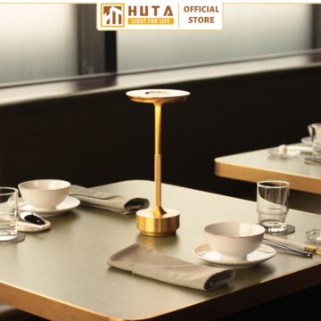 ban muon xem den ban cho nha hang ma al3 23 1