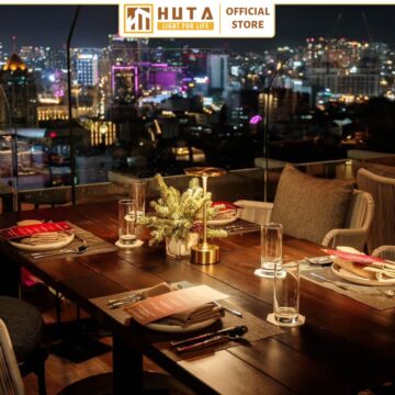 ban muon xem den ban cho nha hang ma al3 23