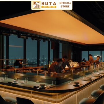 ban muon xem den ban cho nha hang ma al3 24 1