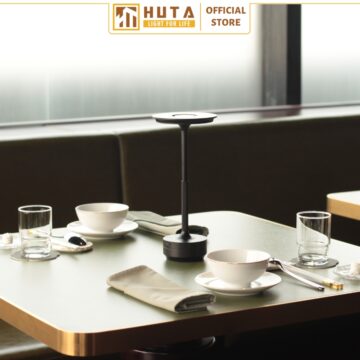 ban muon xem den ban cho nha hang ma al3 25 1