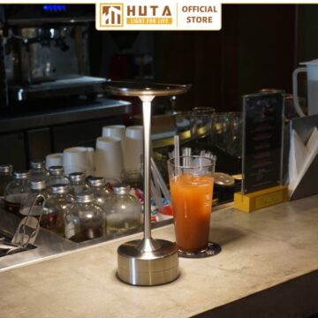 ban muon xem den ban cho nha hang ma al3 25