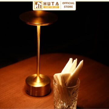 ban muon xem den ban cho nha hang ma al3 26