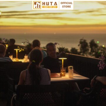 ban muon xem den ban cho nha hang ma al3 27 1