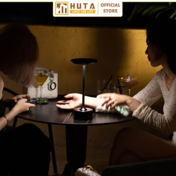 ban muon xem den ban cho nha hang ma al3 27