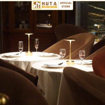 ban muon xem den ban cho nha hang ma al3 28