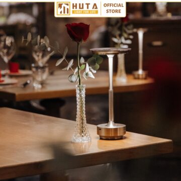 ban muon xem den ban cho nha hang ma al3 30 1