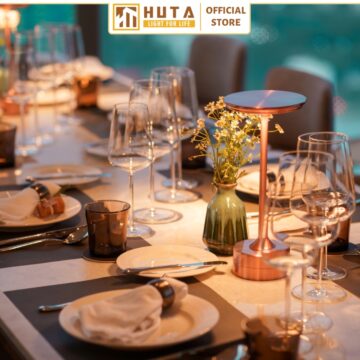 ban muon xem den ban cho nha hang ma al3 30