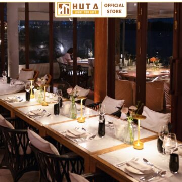 ban muon xem den ban cho nha hang ma al3 31 1