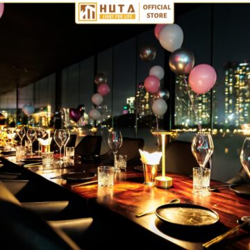 ban muon xem den ban cho nha hang ma al3 32 1