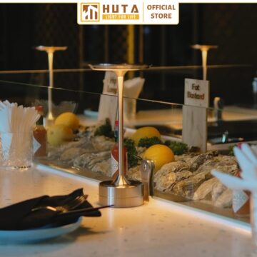 ban muon xem den ban cho nha hang ma al3 32