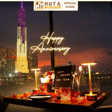 ban muon xem den ban cho nha hang ma al3 33 1