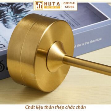 ban muon xem den ban cho nha hang ma al3 4