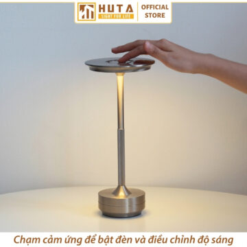 ban muon xem den ban cho nha hang ma al3 7 1