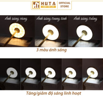 ban muon xem den ban cho nha hang ma al3 8 1