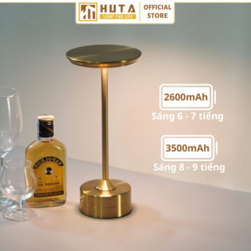 ban muon xem den ban cho nha hang ma al3 8