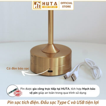 ban muon xem den ban cho nha hang ma al3 9