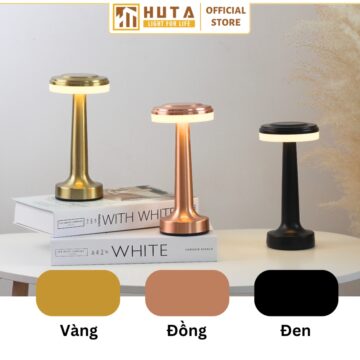 ban muon xem den ban cho quan bar ma resdia1 1