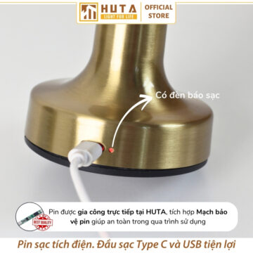 ban muon xem den ban cho quan bar ma resdia1 10