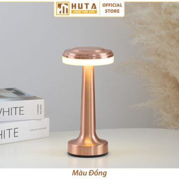 ban muon xem den ban cho quan bar ma resdia1 11