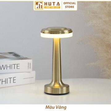 ban muon xem den ban cho quan bar ma resdia1 12