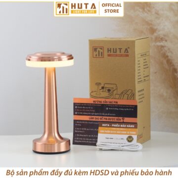 ban muon xem den ban cho quan bar ma resdia1 14