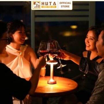 ban muon xem den ban cho quan bar ma resdia1 17