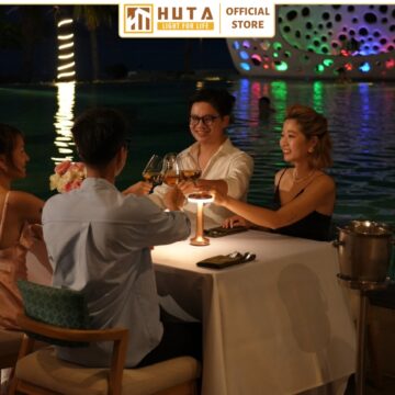 ban muon xem den ban cho quan bar ma resdia1 18