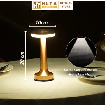 ban muon xem den ban cho quan bar ma resdia1 2