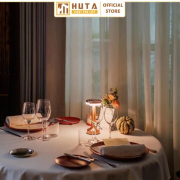 ban muon xem den ban cho quan bar ma resdia1 20