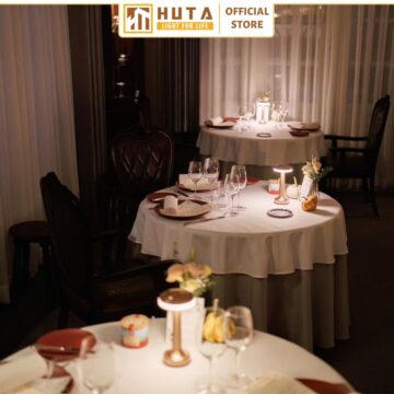 ban muon xem den ban cho quan bar ma resdia1 22