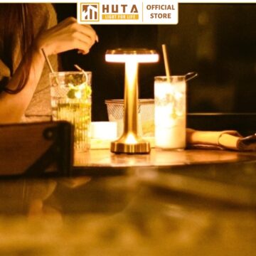 ban muon xem den ban cho quan bar ma resdia1 23