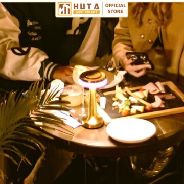 ban muon xem den ban cho quan bar ma resdia1 24