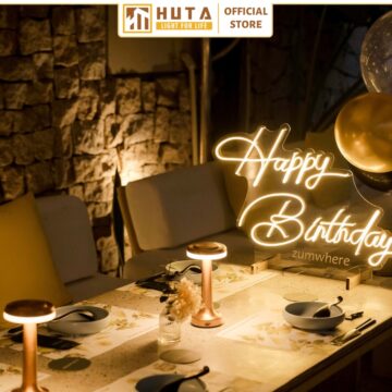 ban muon xem den ban cho quan bar ma resdia1 25