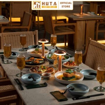 ban muon xem den ban cho quan bar ma resdia1 28