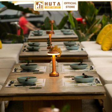 ban muon xem den ban cho quan bar ma resdia1 29