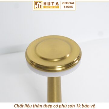 ban muon xem den ban cho quan bar ma resdia1 3