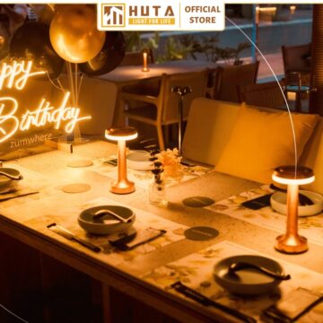 ban muon xem den ban cho quan bar ma resdia1 30