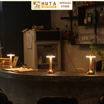 ban muon xem den ban cho quan bar ma resdia1 31