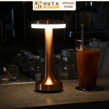 ban muon xem den ban cho quan bar ma resdia1 32