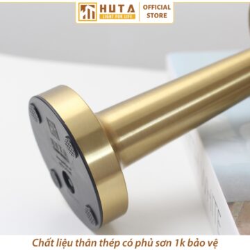 ban muon xem den ban cho quan bar ma resdia1 4